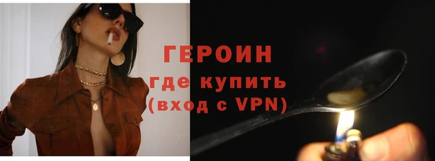 стафф Касимов