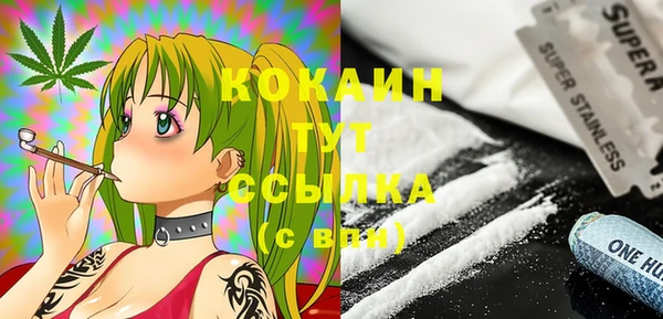 МДПВ Карталы