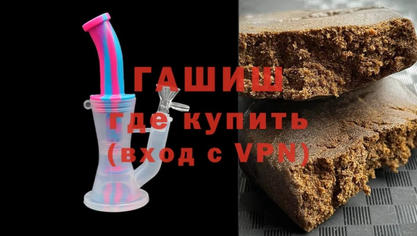 стафф Касимов